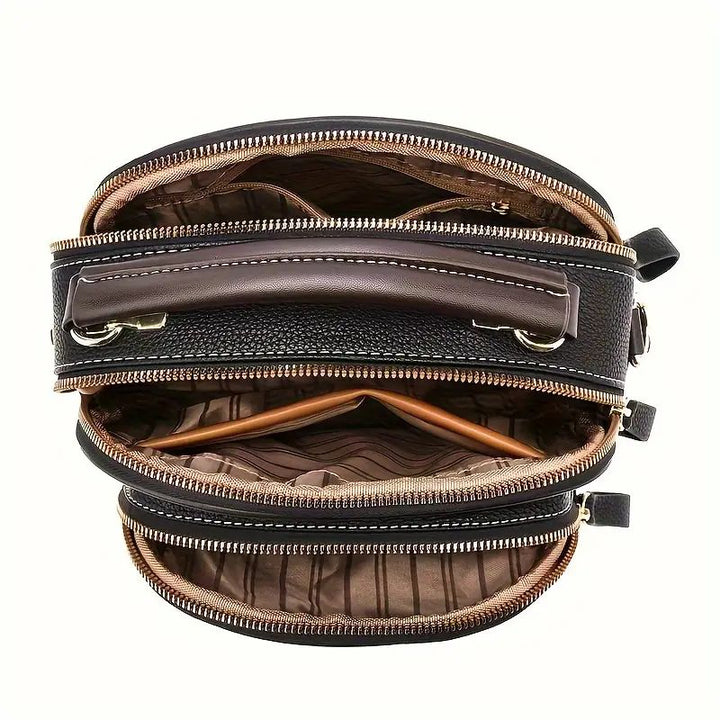 Sienna vintage bag — Jarah Melbourne