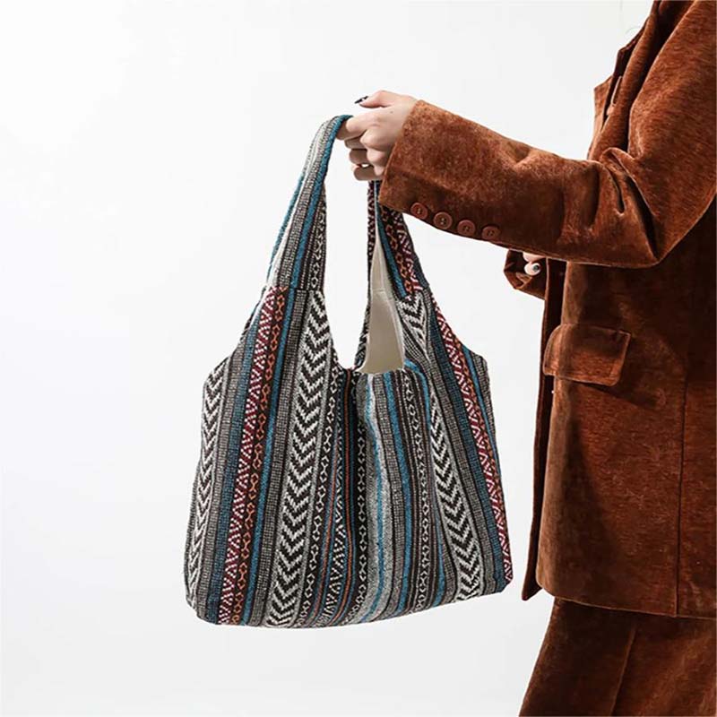 Marlow vintage bag — Jarah Melbourne