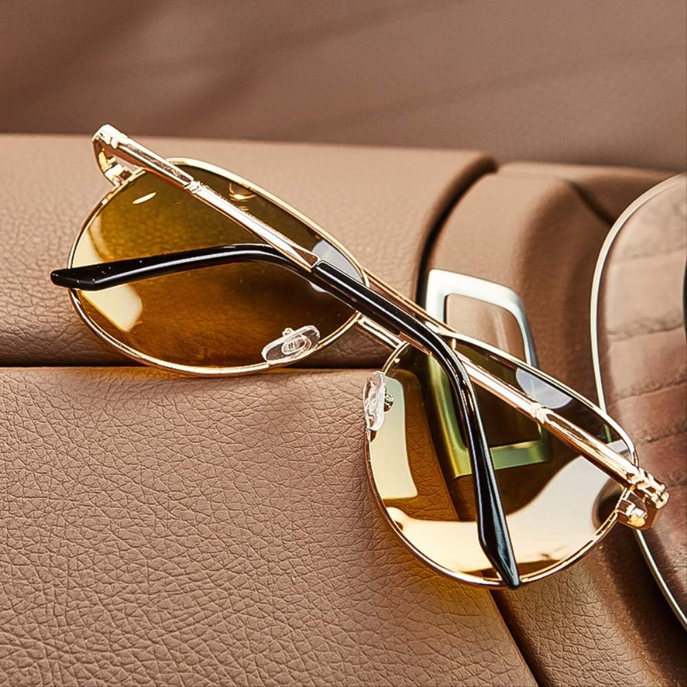 Aria | Retro Sunglasses Solaris