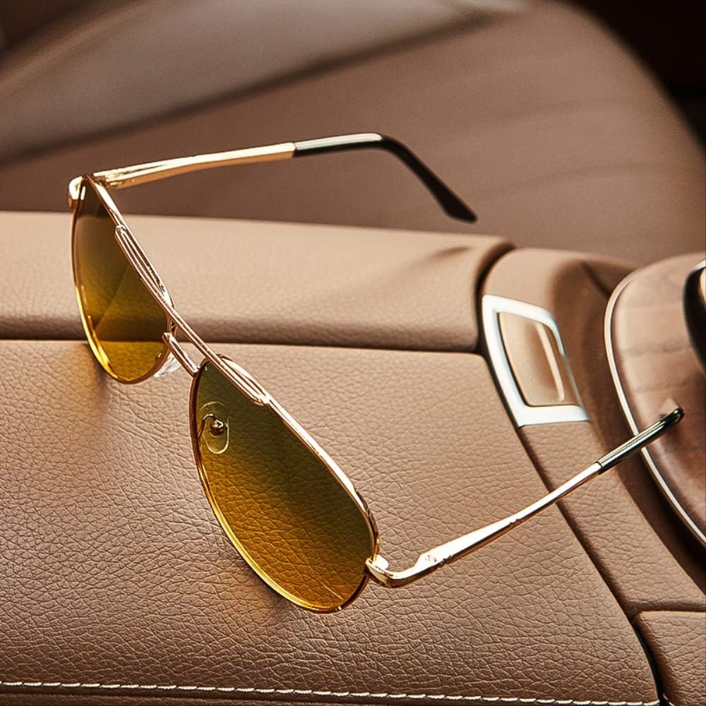 Aria | Retro Sunglasses Solaris