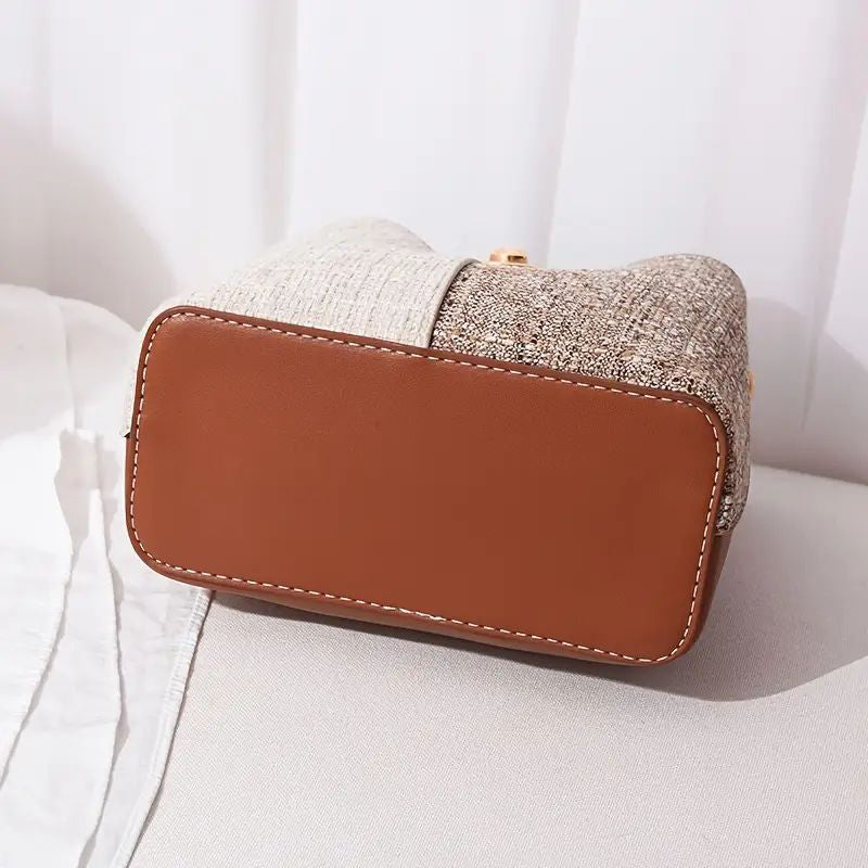 Dahlia vintage bag — Jarah Melbourne
