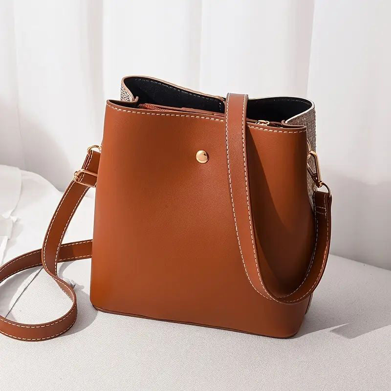 Dahlia vintage bag — Jarah Melbourne