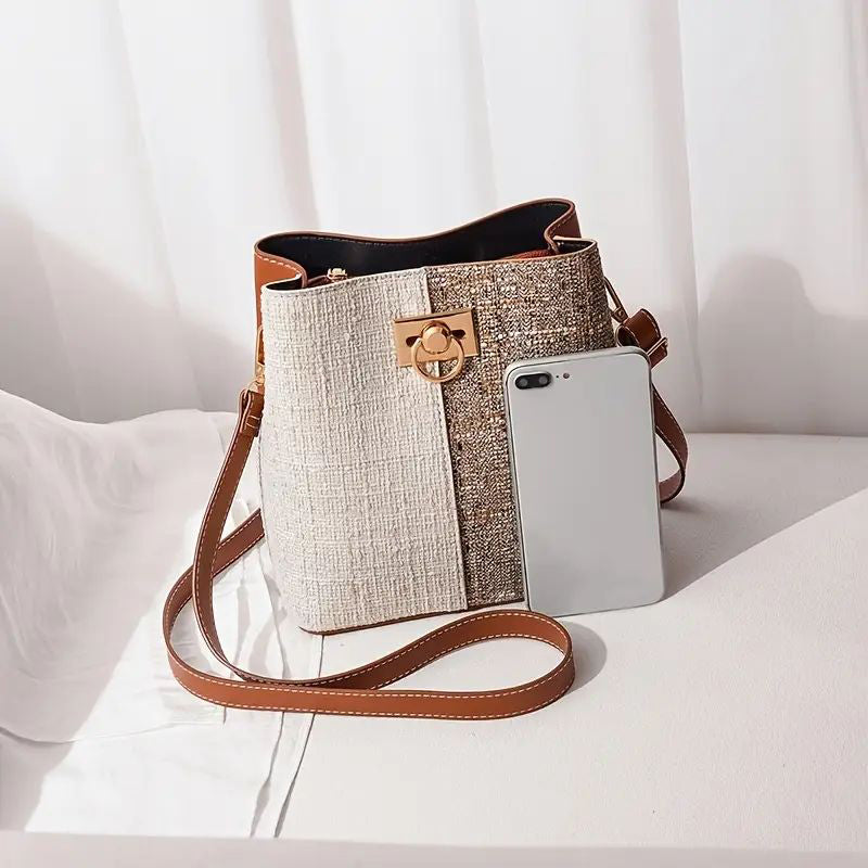 Dahlia vintage bag — Jarah Melbourne