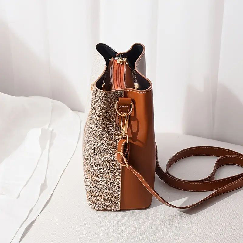 Dahlia vintage bag — Jarah Melbourne