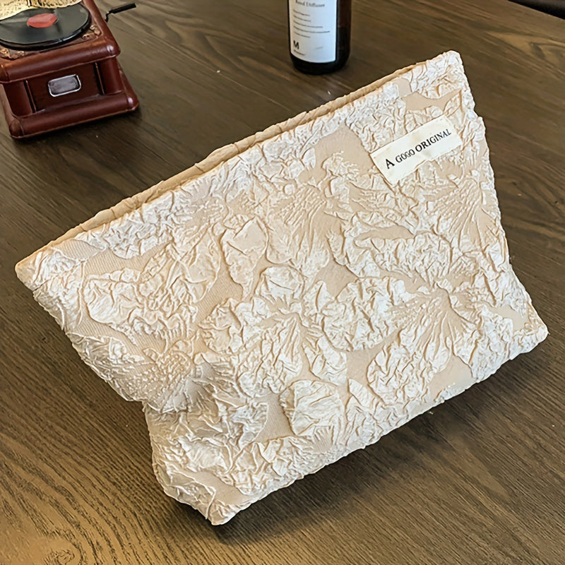 Pippa printed bag — Jarah Melbourne