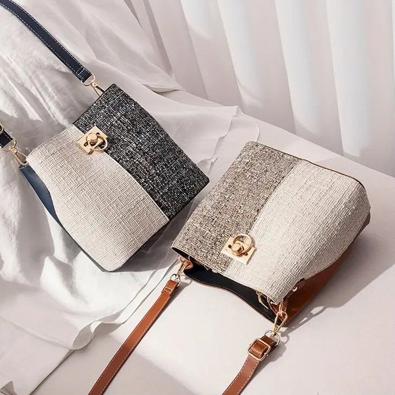 Dahlia vintage bag — Jarah Melbourne