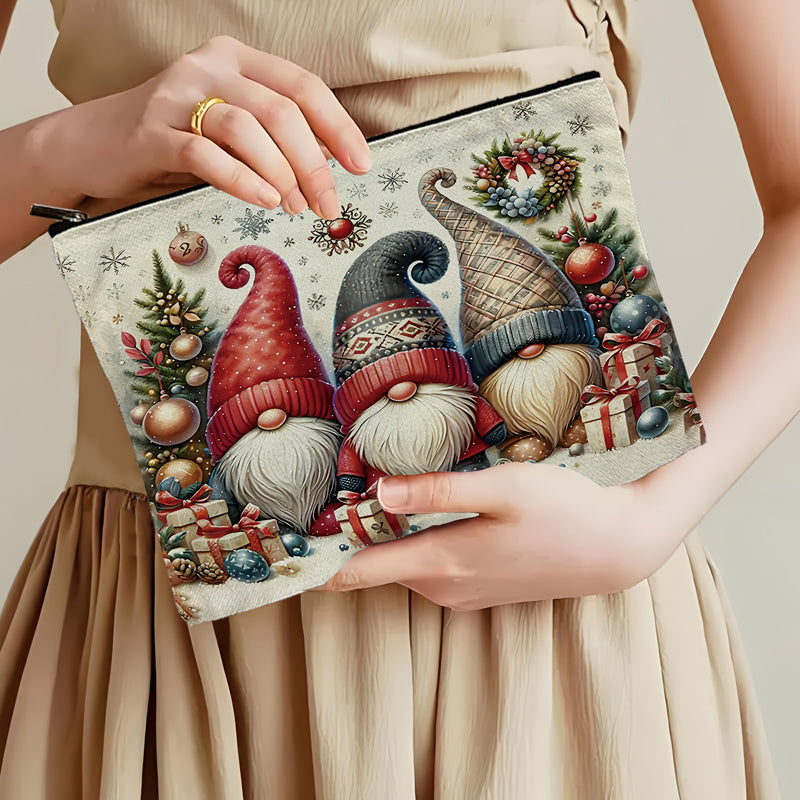 Noelle printed bag — Jarah Melbourne