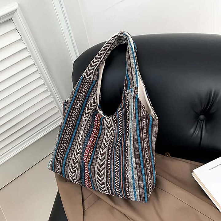 Marlow vintage bag — Jarah Melbourne
