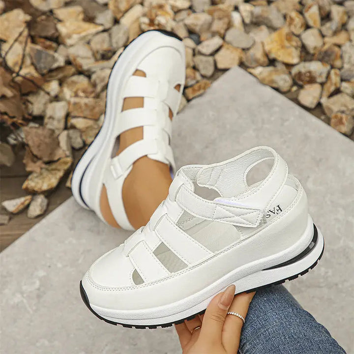 Lone | Perfectly Comfortable Sandals
