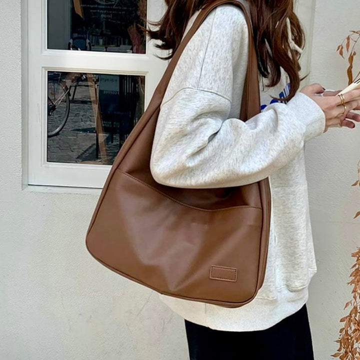 Juno vintage bag — Jarah Melbourne