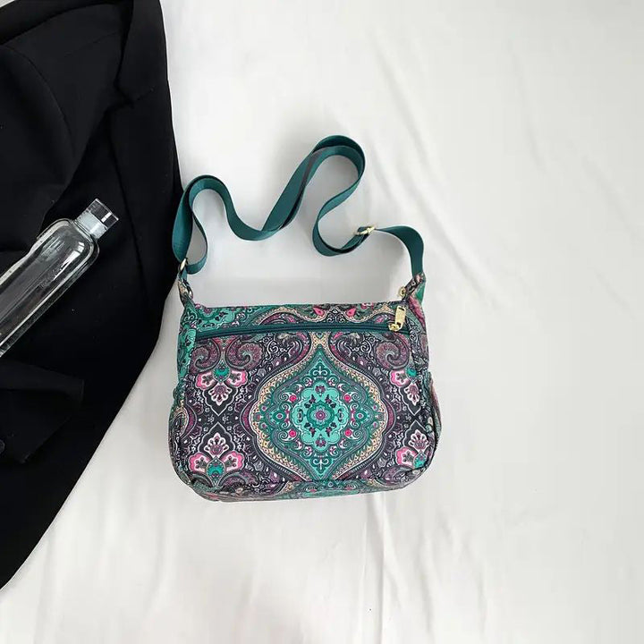 Indira vintage bag — Jarah Melbourne