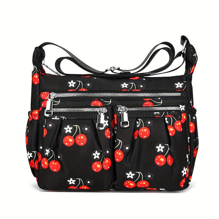 Marigold vintage bag — Jarah Melbourne