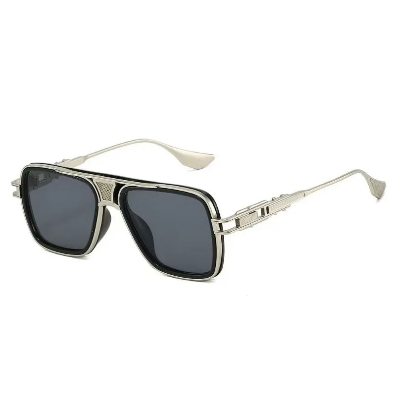 Aspen | Empire Shadow Sunglasses