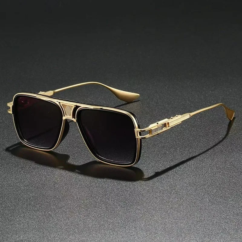Aspen | Empire Shadow Sunglasses