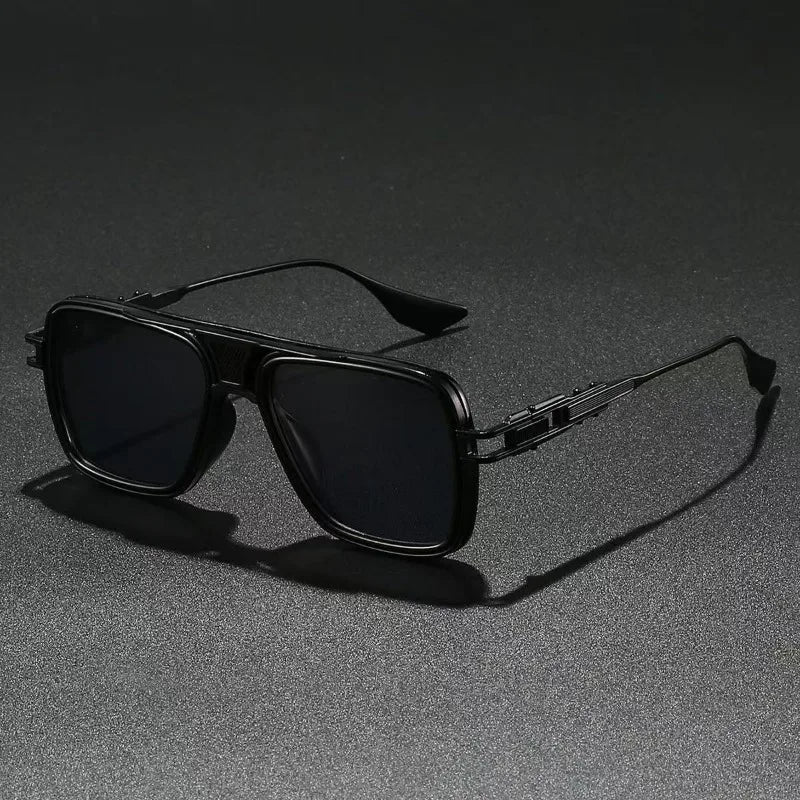 Aspen | Empire Shadow Sunglasses