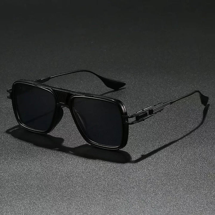 Aspen | Empire Shadow Sunglasses