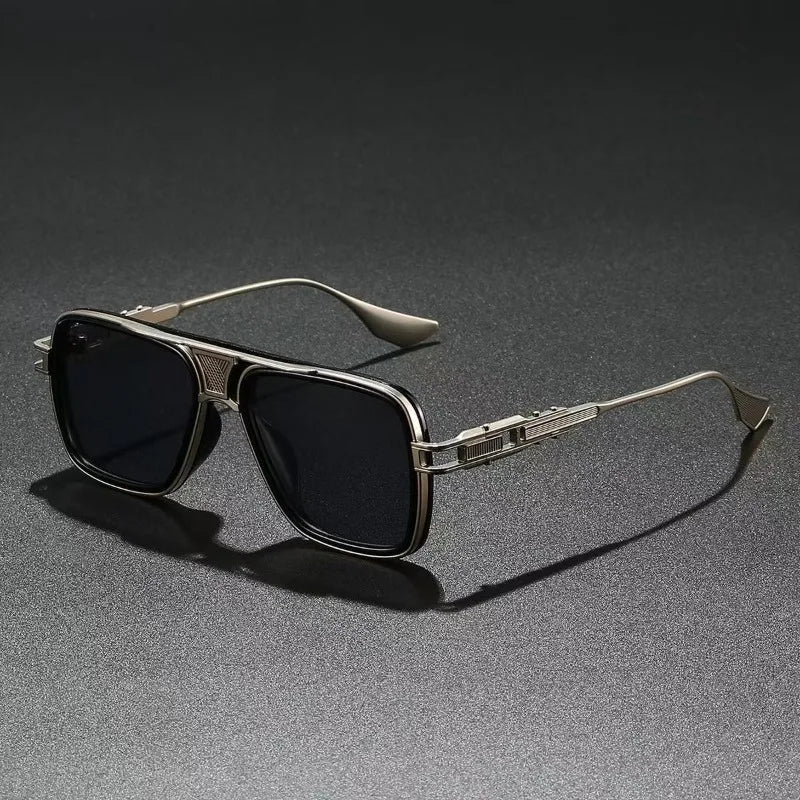 Aspen | Empire Shadow Sunglasses