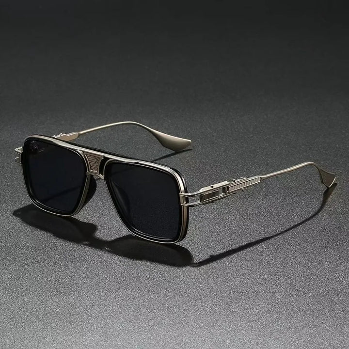 Aspen | Empire Shadow Sunglasses