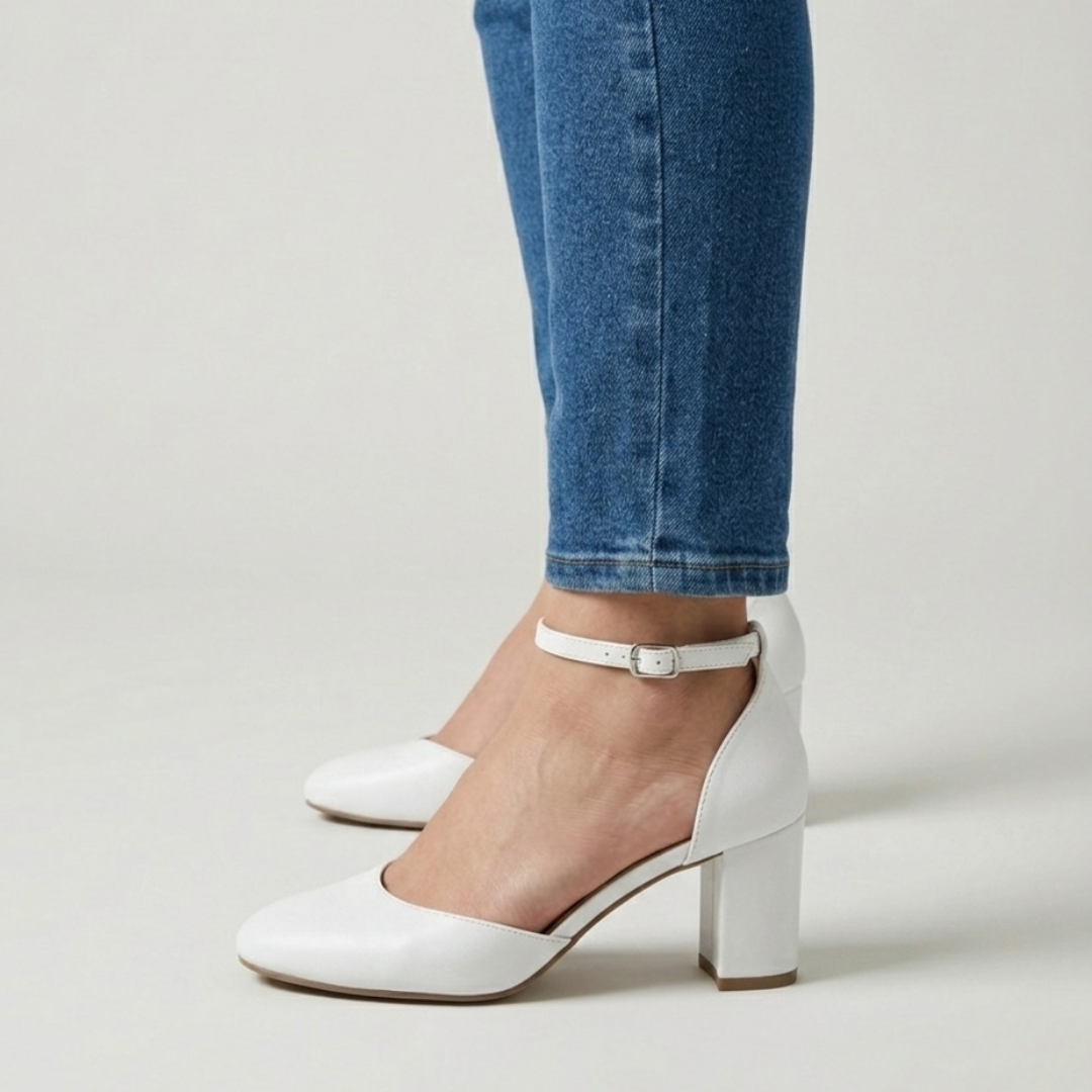 Alaya — Jarah Melbourne