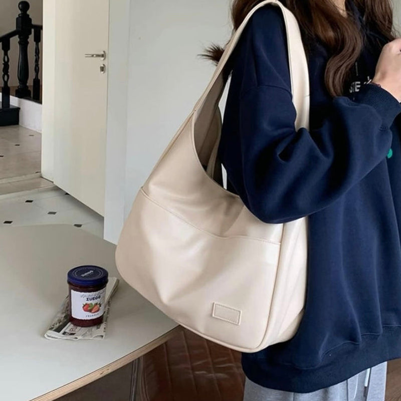 Juno vintage bag — Jarah Melbourne