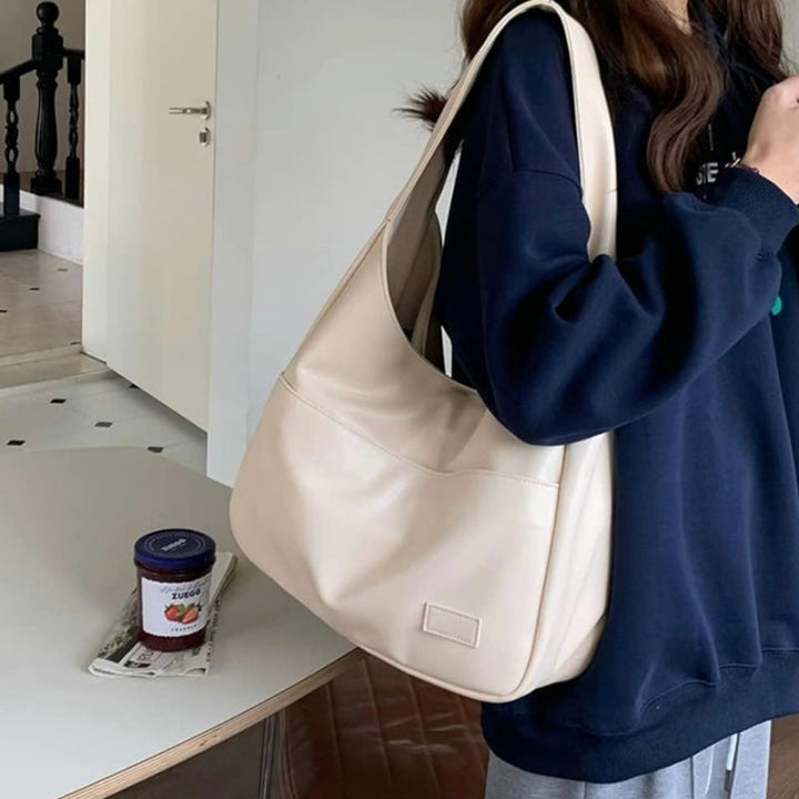 Juno vintage bag — Jarah Melbourne