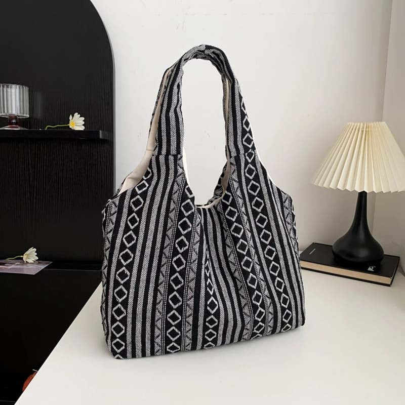 Marlow vintage bag — Jarah Melbourne