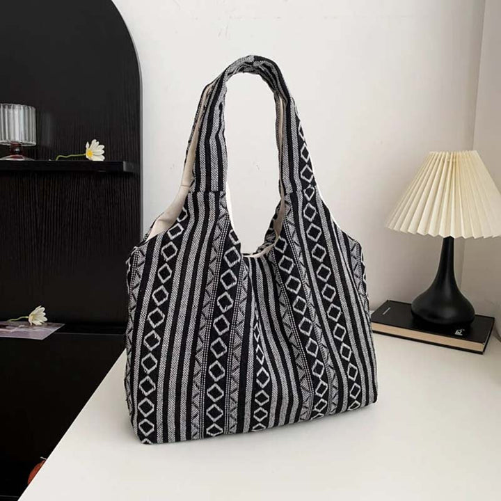Marlow vintage bag — Jarah Melbourne