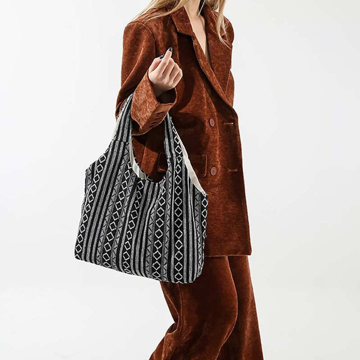Marlow vintage bag — Jarah Melbourne