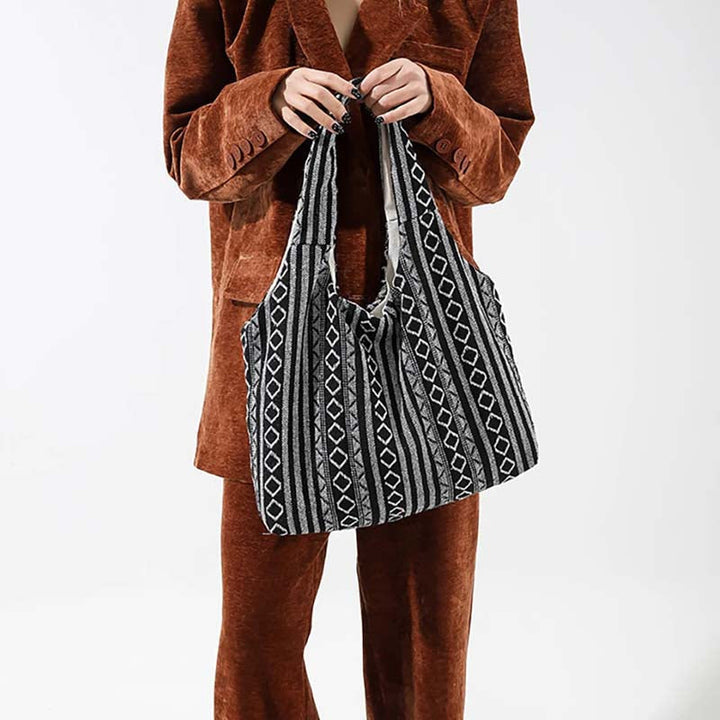 Marlow vintage bag — Jarah Melbourne
