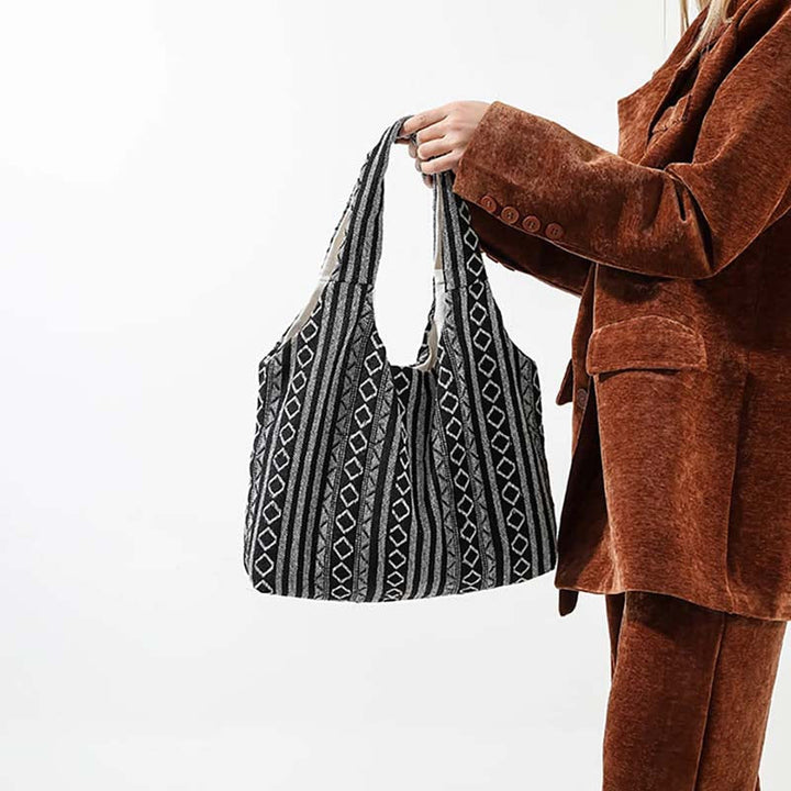 Marlow vintage bag — Jarah Melbourne
