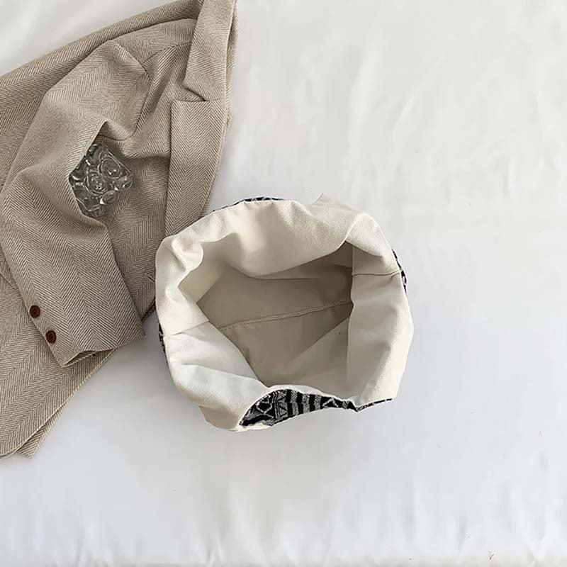 Marlow vintage bag — Jarah Melbourne