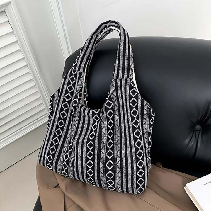 Marlow vintage bag — Jarah Melbourne