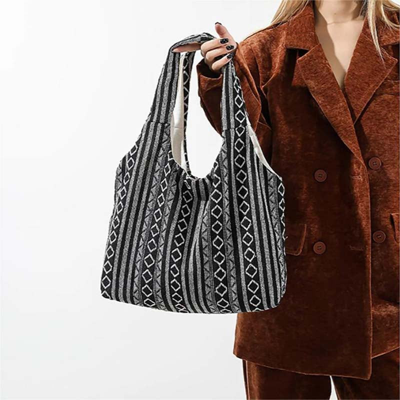 Marlow vintage bag — Jarah Melbourne