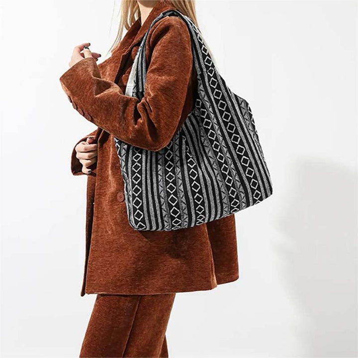 Marlow vintage bag — Jarah Melbourne