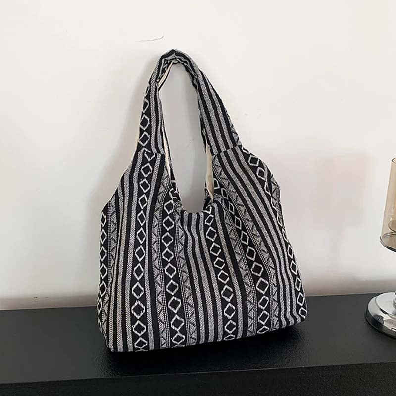Marlow vintage bag — Jarah Melbourne