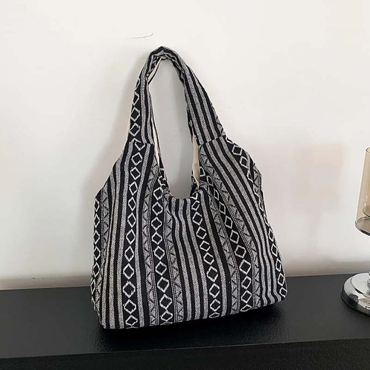 Marlow vintage bag — Jarah Melbourne