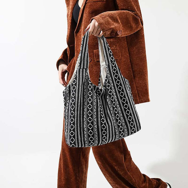 Marlow vintage bag — Jarah Melbourne