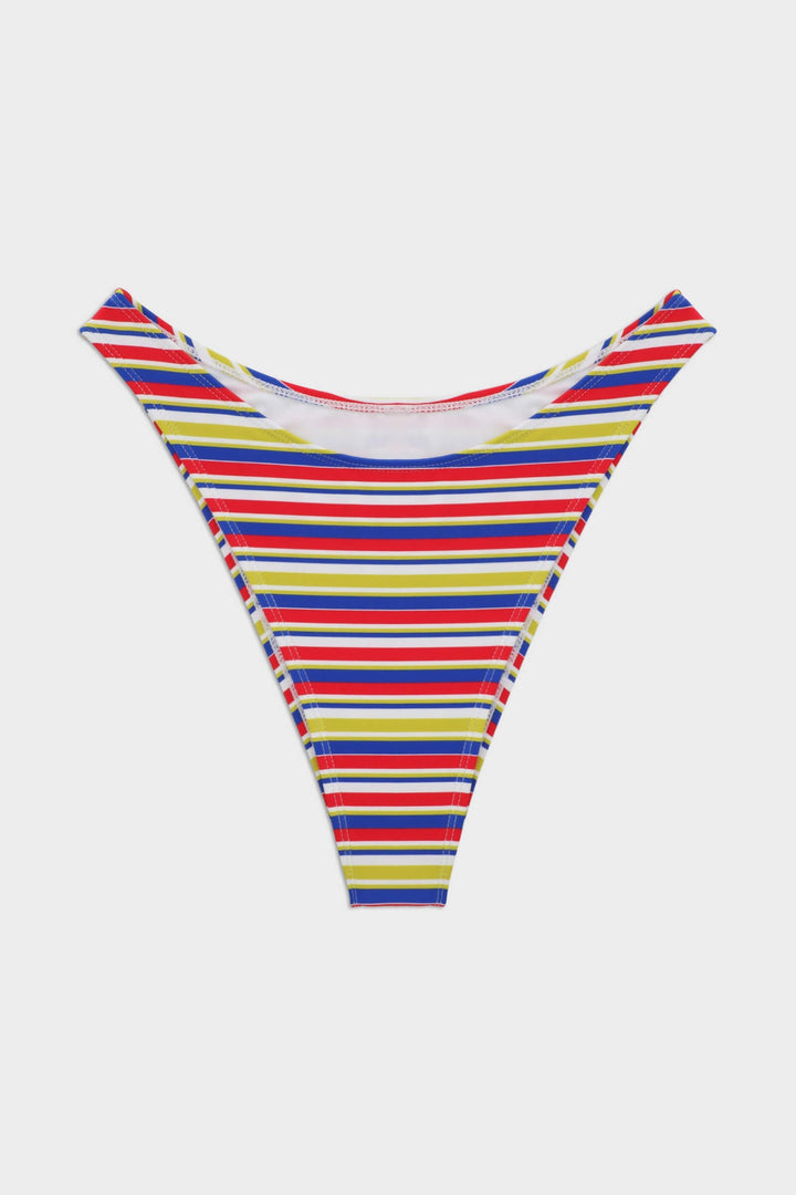 Caia Bottom - Lustra Lines