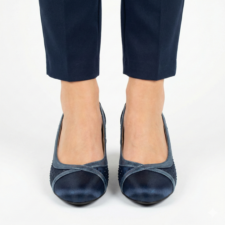 Callie — Jarah Melbourne