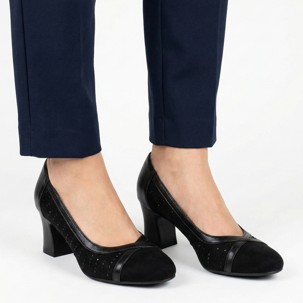 Callie — Jarah Melbourne