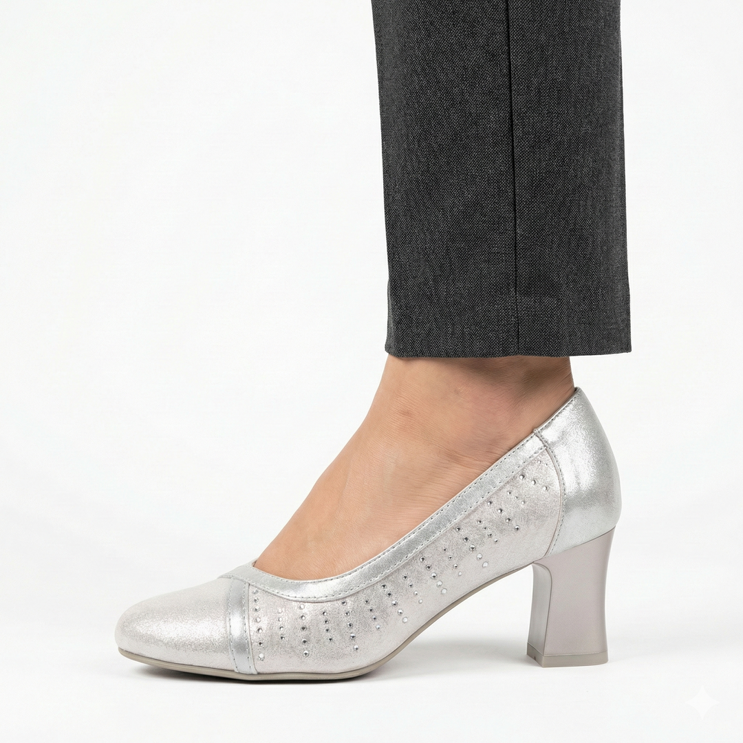 Callie — Jarah Melbourne