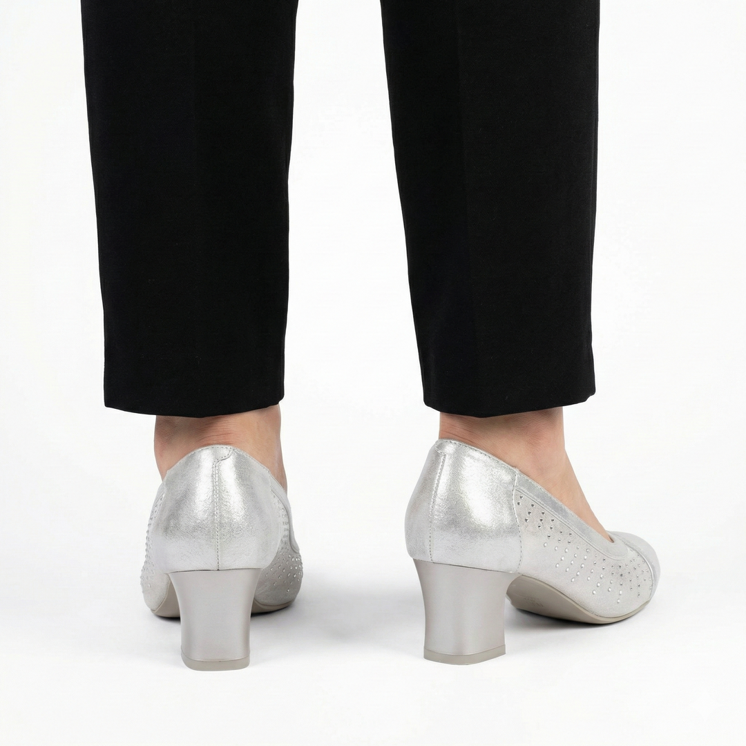 Callie — Jarah Melbourne