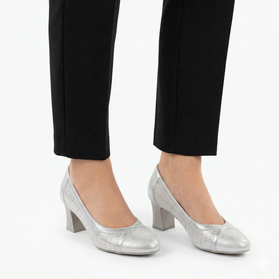 Callie — Jarah Melbourne