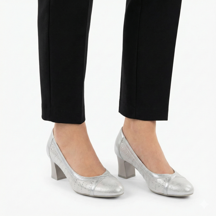 Callie — Jarah Melbourne