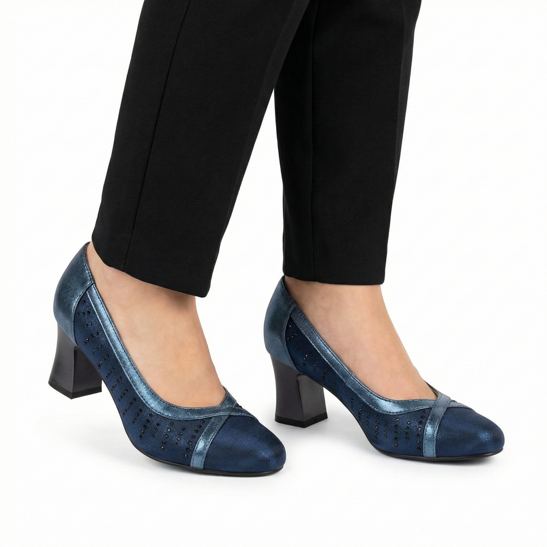 Callie — Jarah Melbourne