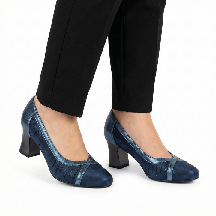 Callie — Jarah Melbourne