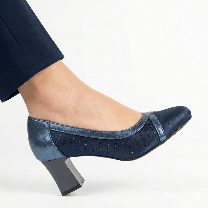 Callie — Jarah Melbourne