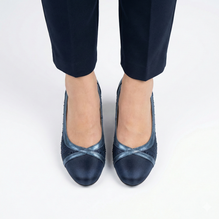 Callie — Jarah Melbourne