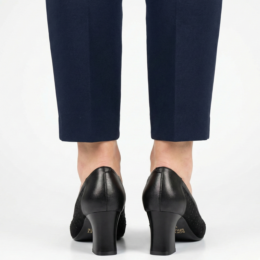 Callie — Jarah Melbourne