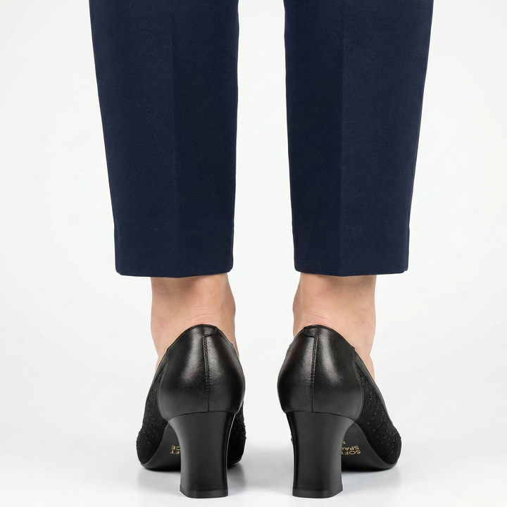 Callie — Jarah Melbourne